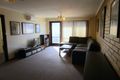 Property photo of 6/9 Royal Avenue Essendon North VIC 3041