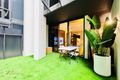 Property photo of 109/145 Queensberry Street Carlton VIC 3053