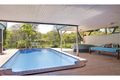 Property photo of 24 North Head Road New Brighton NSW 2483