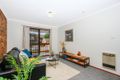 Property photo of 44/181 McBryde Crescent Wanniassa ACT 2903