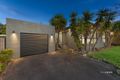 Property photo of 75 Rankin Road Ferntree Gully VIC 3156