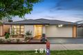 Property photo of 17 Stark Circuit Cranbourne East VIC 3977