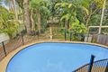 Property photo of 4 Falconer Street West Ryde NSW 2114