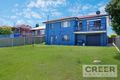 Property photo of 14 Kalora Crescent Charlestown NSW 2290