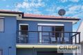 Property photo of 14 Kalora Crescent Charlestown NSW 2290