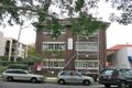 Property photo of 2/57 O'Sullivan Road Rose Bay NSW 2029