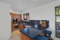 Property photo of 4 Lobban Court Highland Park QLD 4211