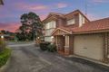 Property photo of 1/91 Pye Road Quakers Hill NSW 2763