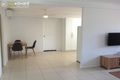 Property photo of 3 Chiquita Court Dundowran Beach QLD 4655