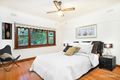 Property photo of 64 Olinda-Monbulk Road Olinda VIC 3788