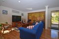 Property photo of 5/1-3 Freda Street Ashmore QLD 4214