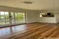 Property photo of 81 Brisbane Street Nanango QLD 4615