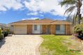 Property photo of 21 Pinnacles Place Ballajura WA 6066