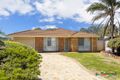 Property photo of 21 Pinnacles Place Ballajura WA 6066