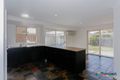 Property photo of 21 Pinnacles Place Ballajura WA 6066
