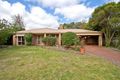 Property photo of 7 Benjamin Court Somerville VIC 3912