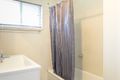 Property photo of 6 Hannah Crescent Dysart QLD 4745