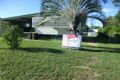 Property photo of 6 Hannah Crescent Dysart QLD 4745