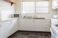 Property photo of 6 Hannah Crescent Dysart QLD 4745