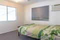 Property photo of 6 Hannah Crescent Dysart QLD 4745