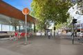 Property photo of 27/492-500 Elizabeth Street Surry Hills NSW 2010