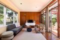 Property photo of 3 Willow Crescent Ryde NSW 2112