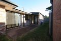 Property photo of 20 Village Way Bracken Ridge QLD 4017