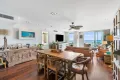 Property photo of 1605/10 Fifth Avenue Palm Beach QLD 4221