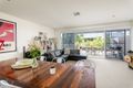Property photo of 2 Southcott Walk Adelaide SA 5000