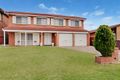 Property photo of 23 Napier Avenue Lurnea NSW 2170