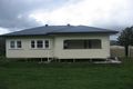 Property photo of 1088 Pinchin Road The Channon NSW 2480
