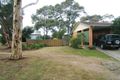 Property photo of 25 Giles Road Willunga SA 5172