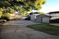 Property photo of 34 John Street Tanunda SA 5352