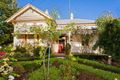 Property photo of 23 McLaughlin Street Colac VIC 3250