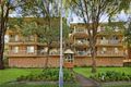 Property photo of 13/51-55 Lane Street Wentworthville NSW 2145