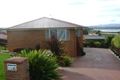 Property photo of 6 Wildlife Court Granton TAS 7030