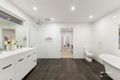 Property photo of 75 Rankin Road Ferntree Gully VIC 3156