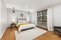 Property photo of 75 Rankin Road Ferntree Gully VIC 3156