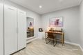 Property photo of 75 Rankin Road Ferntree Gully VIC 3156