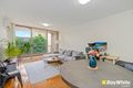 Property photo of 13/6-8 West Street Croydon NSW 2132