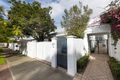 Property photo of 1/137 Roberts Road Subiaco WA 6008