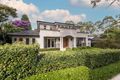 Property photo of 53 Bannockburn Road Pymble NSW 2073