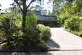 Property photo of 16 Flinders Place Mount Colah NSW 2079