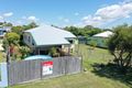 Property photo of 57 Leichhardt Lane Bowen QLD 4805