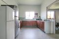 Property photo of 57 Leichhardt Lane Bowen QLD 4805