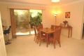 Property photo of 1/20 Lansdowne Street Eastwood NSW 2122