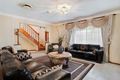 Property photo of 23 Napier Avenue Lurnea NSW 2170