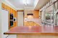Property photo of 23 Napier Avenue Lurnea NSW 2170