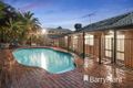 Property photo of 9 Carrington Court Chirnside Park VIC 3116