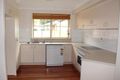Property photo of 23 Deakin Close Port Macquarie NSW 2444